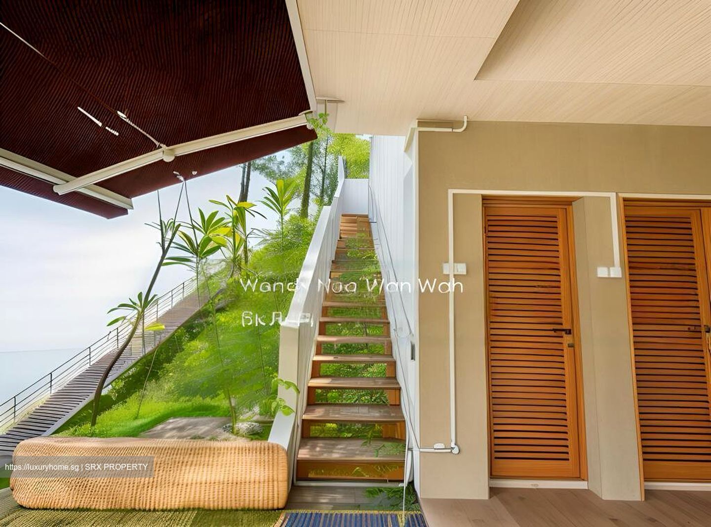 Belmont Road (D10), Detached #436866161